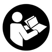 LibrosferaRD