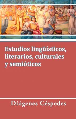 estudios linguisticos